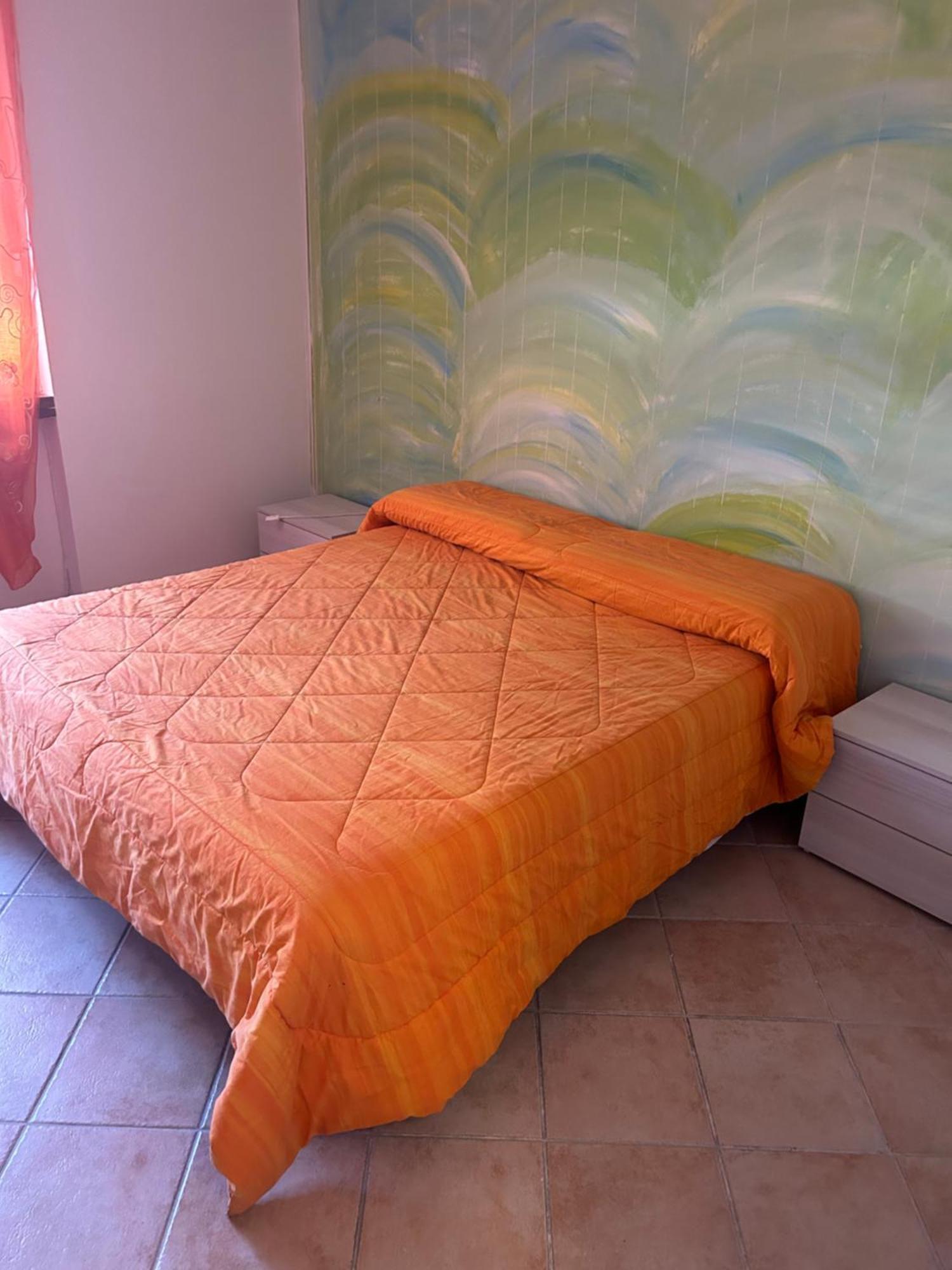 Antey-Saint-André Albergo La Grolla מראה חיצוני תמונה