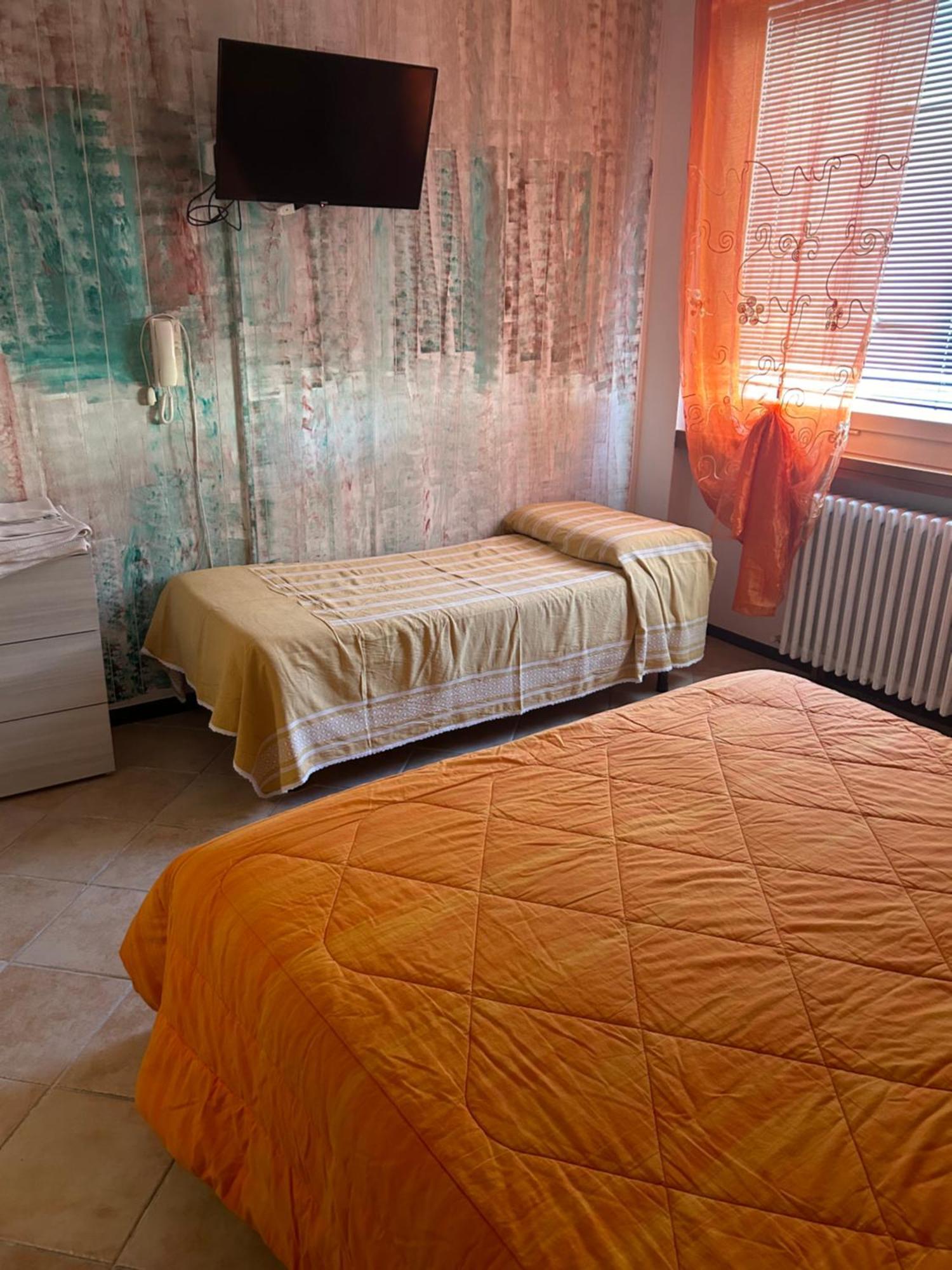 Antey-Saint-André Albergo La Grolla מראה חיצוני תמונה