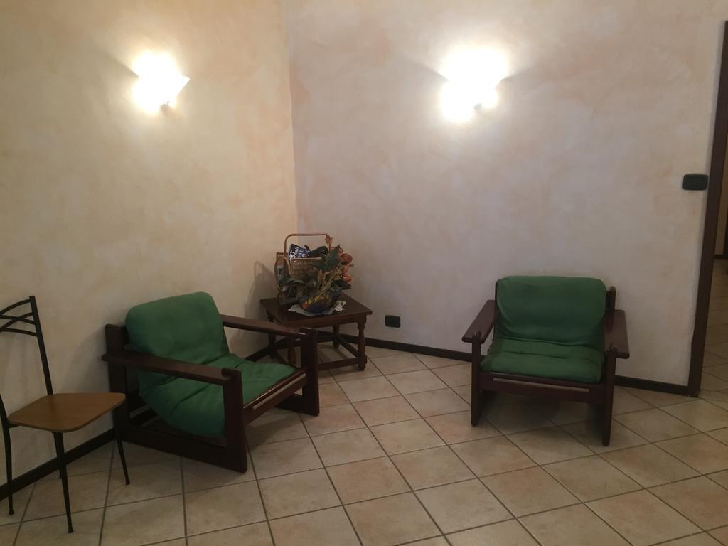 Antey-Saint-André Albergo La Grolla מראה חיצוני תמונה